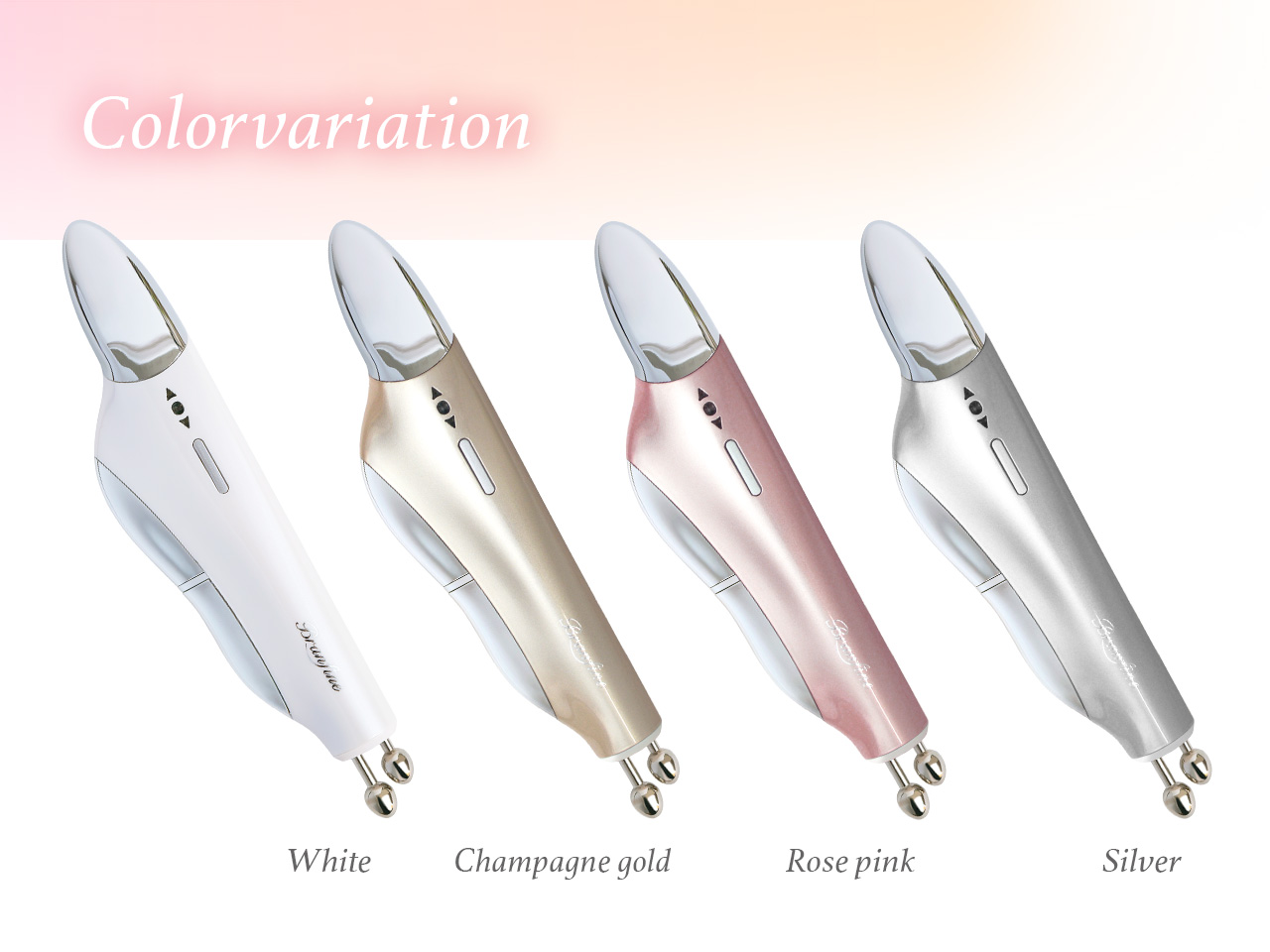 ブランフィーネ スーパートリプルブースター | 株式会社ヴァルテックス