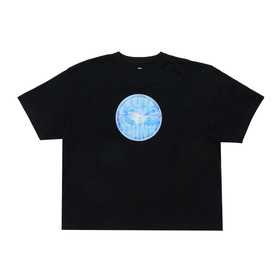 商品一覧 | ALAN SHIRAHAMA | VERTICAL GARAGE OFFICIAL ONLINE STORE