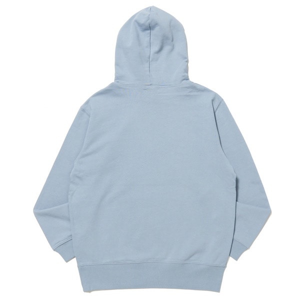 p(R)ojectR® Circle Motif Hoodie ホワイトL Circle Motif Hoodie | *p(R)