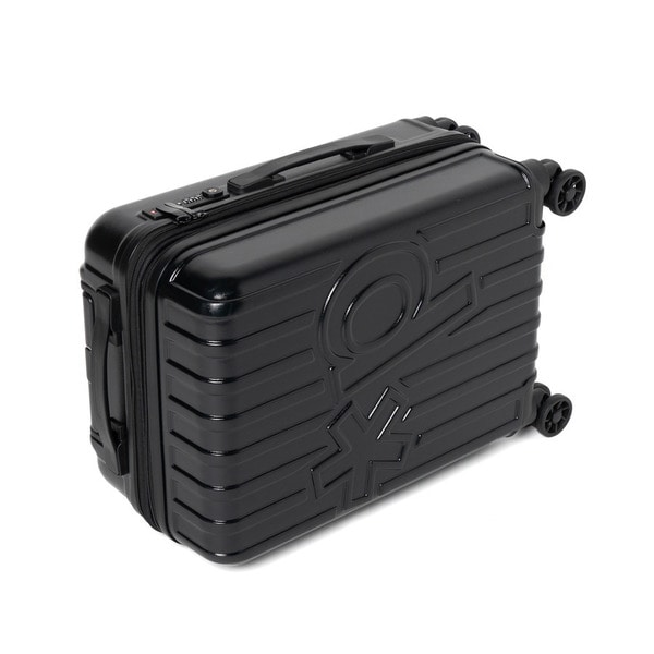 Carry Case | *p(R)ojectR® | VERTICAL GARAGE OFFICIAL ONLINE STORE