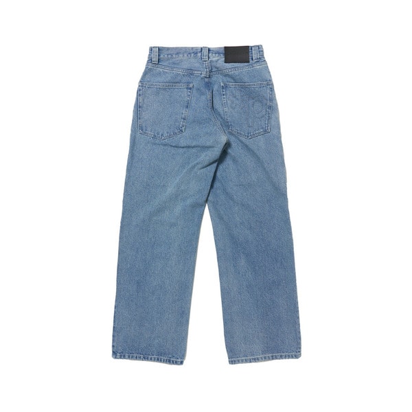 p(R)ojectR® Asterisk Switching Denim p(R)ojectR® Asterisk