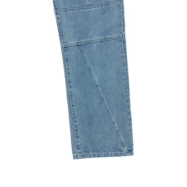 p(R)ojectR® Asterisk Switching Denim p(R)ojectR® Asterisk