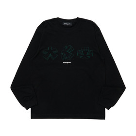 商品一覧 | *p(R)ojectR® | VERTICAL GARAGE OFFICIAL ONLINE STORE