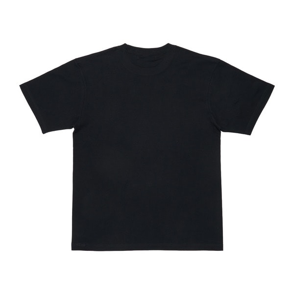 Gold Pack（SS Tee.Keychain.Sticker） | *p(R)ojectR® | VERTICAL