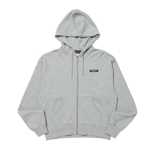 p(R)ojectR® Logo Hoodie プロジェクトアール XL p(R)ojectR® Logo