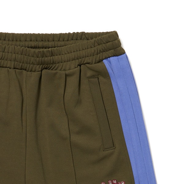 Buddixトレーナー Lサイズ 楽天市場】【2XL】13.5 oz ヘビーウェイト