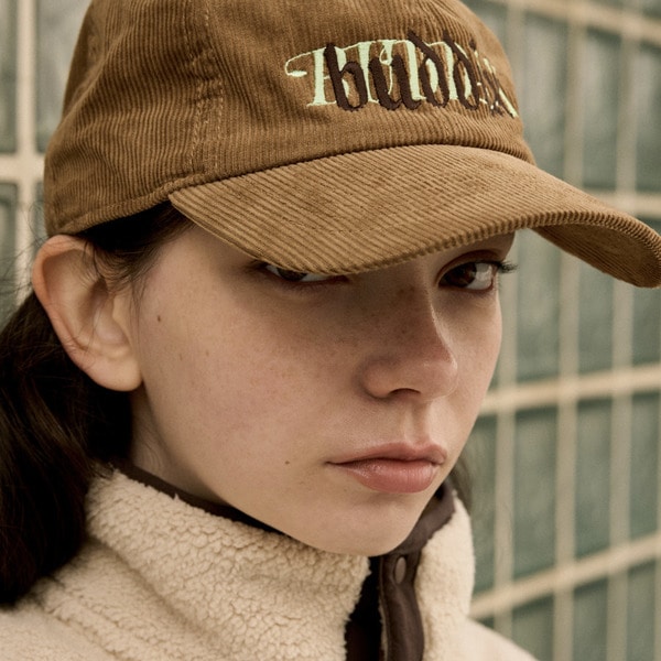 Fleece Pullover | buddix | VERTICAL GARAGE OFFICIAL ONLINE STORE