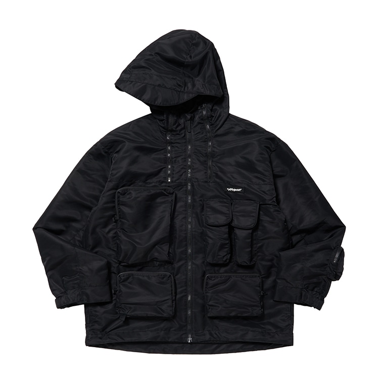 p(R)ojectR® 2023 2nd Collection -New Delivery-｜VERTICAL GARAGE