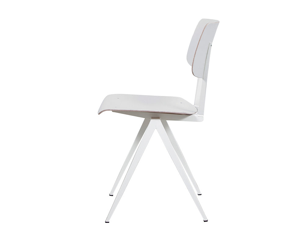 Galvanitas S16 chair – Veronica Furniture