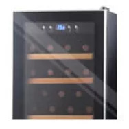 ワインセラー ファンヴィーノ12【最大収納12本】(SW-12) 【メーカー