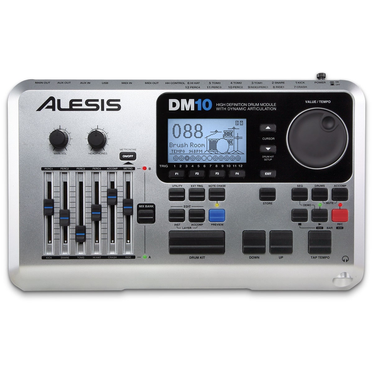 alesis-dm10-1.jpg?optimize=low