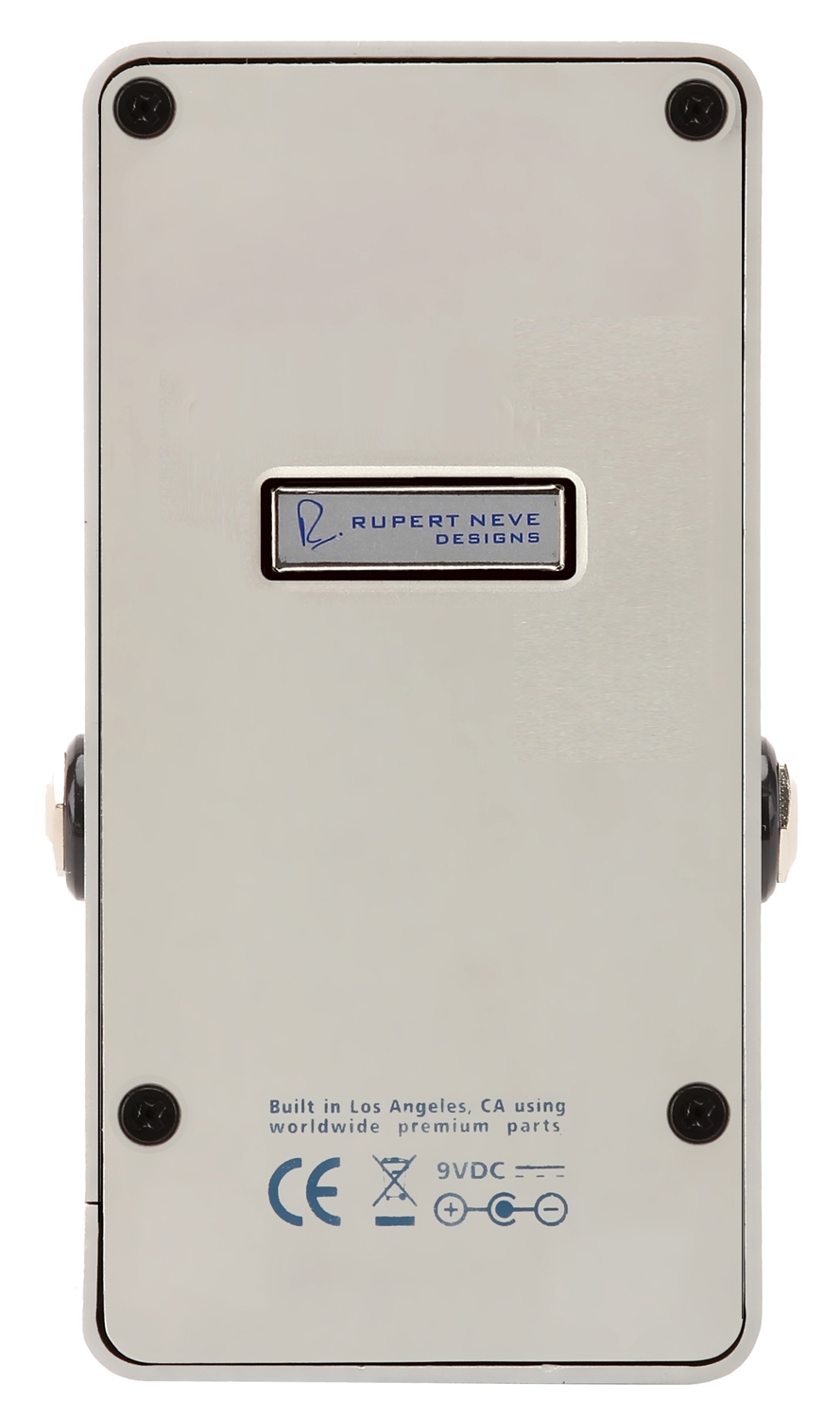 bogner harlow 旧型 bogner harlow 旧型 商品紹介 - ドクターMusic