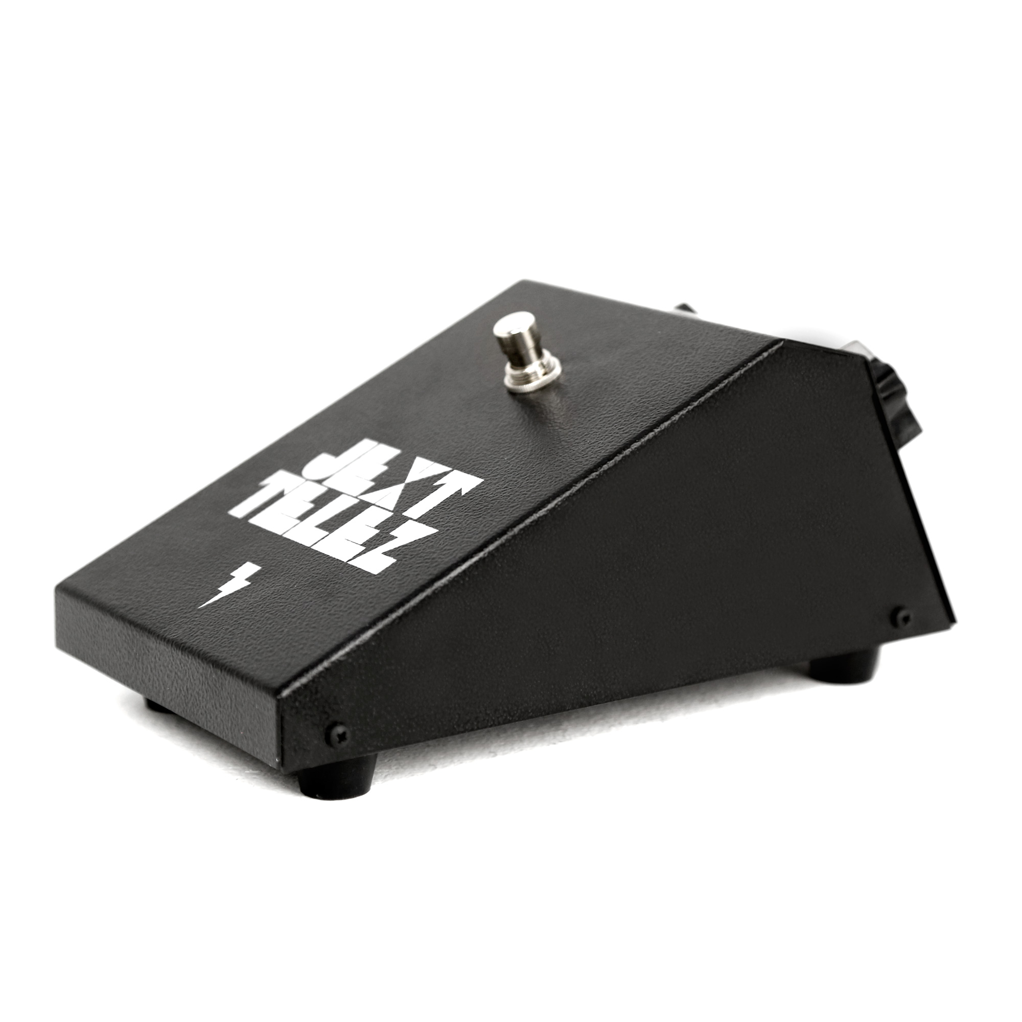 Jext Telez Dizzy Tone - Vintage King