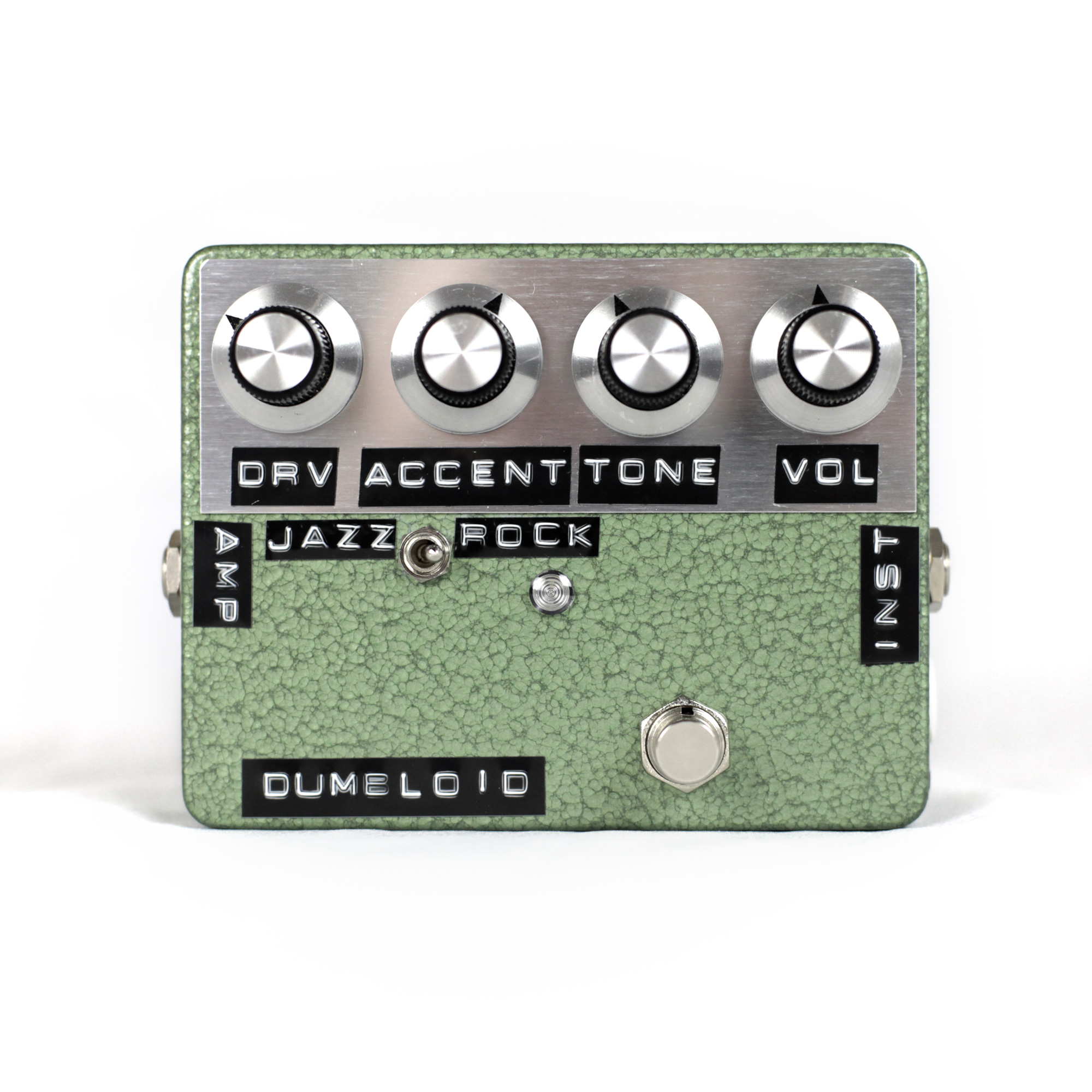 常田大希風】DUMBLOID ODS clone 高音質 オーダー受付 常田大希風