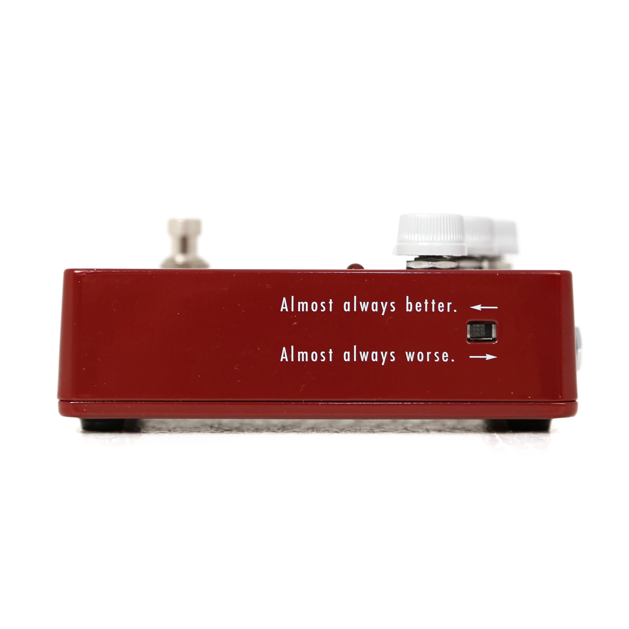 Klon KTR - Vintage King