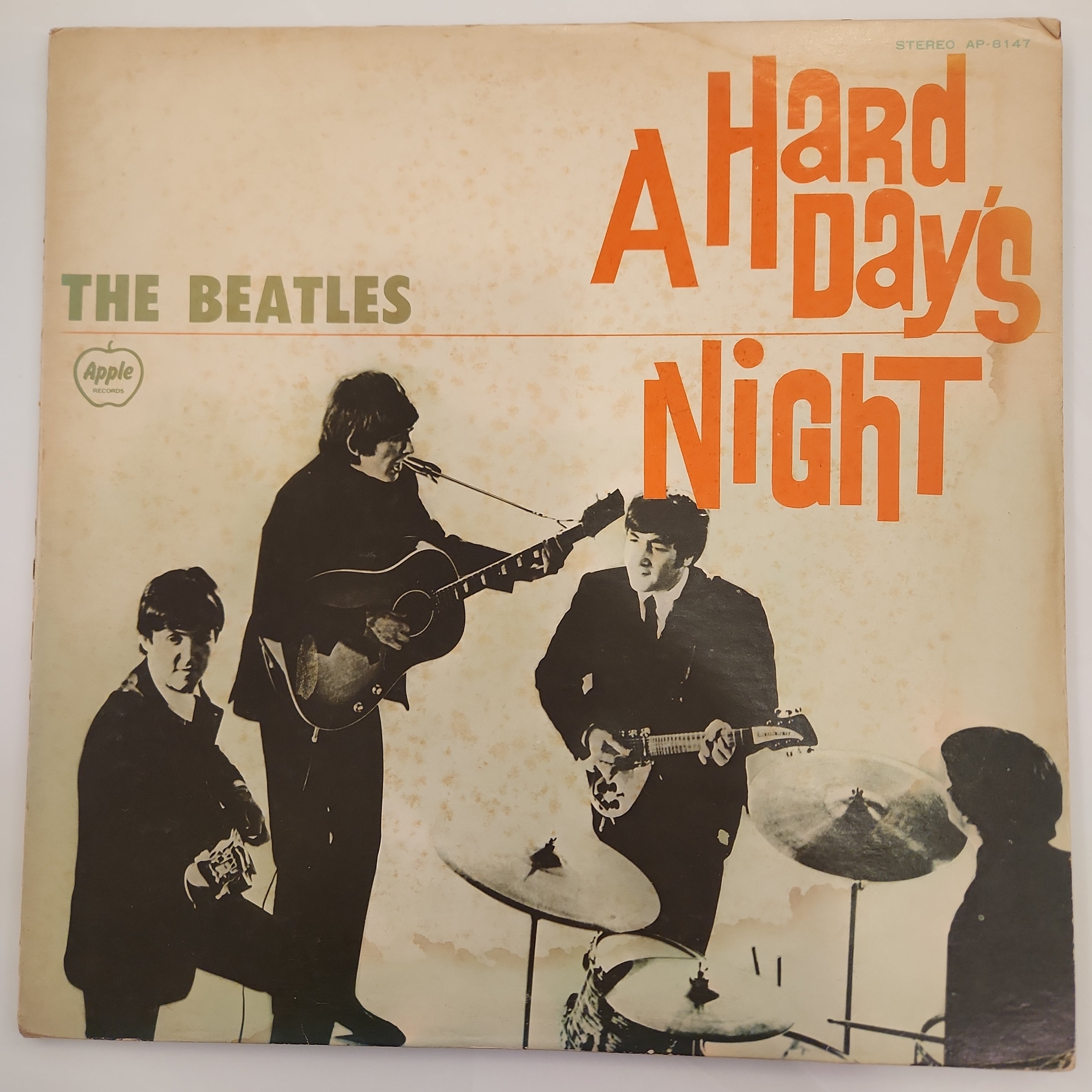 1706295578722.jpg?v=1706295665