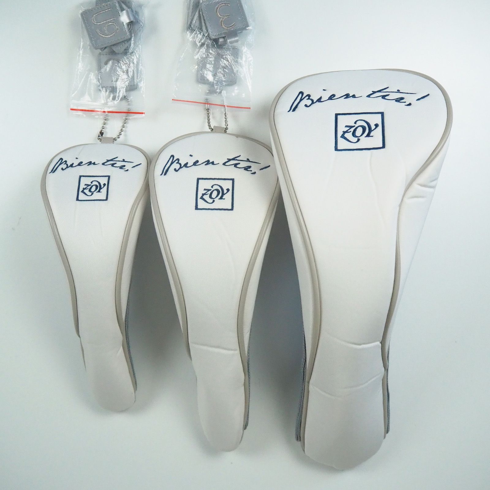 ヘネシーXO・ジョニーウオーカー・ハーパー3本セット ヘネシーXO