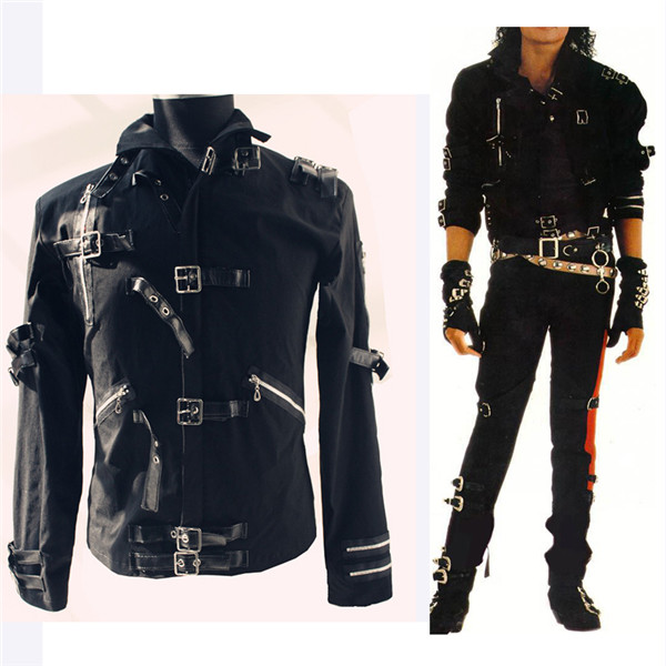 Michael Jackson マイケルジャクソン WHO'S BAD 演奏会 クラシック