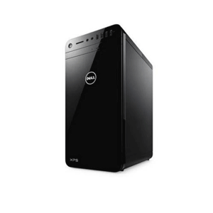 DELL XPS 8920 デスクトップPC i7-7700 /gtx1060 DELL（デル