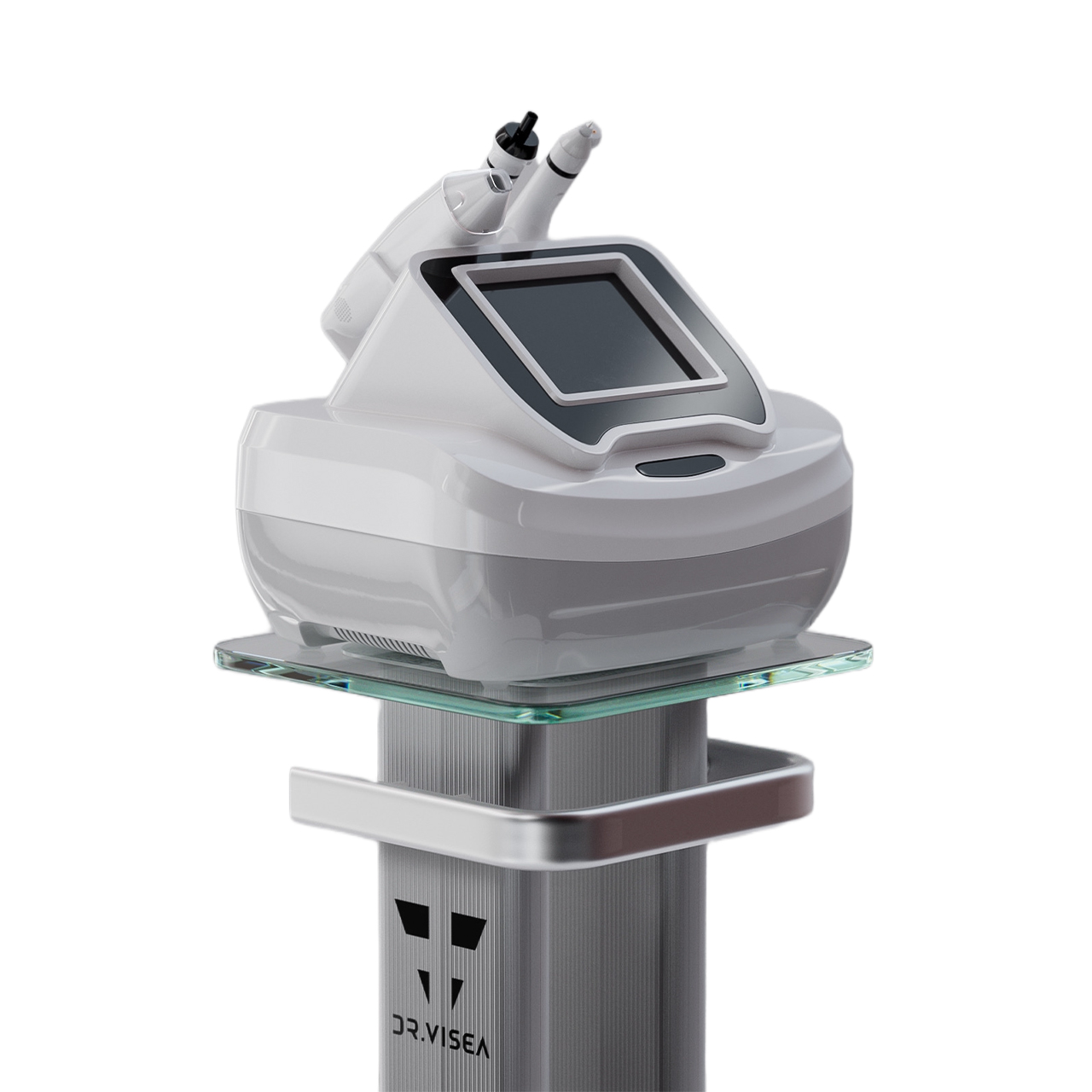 エステ版 シミケア機