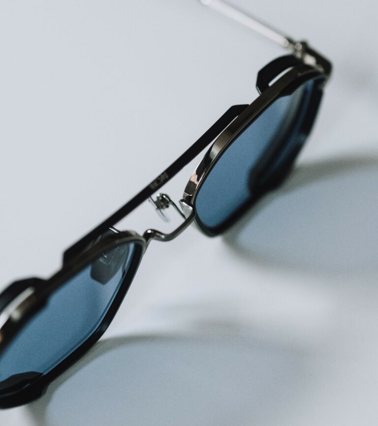 正規通販】Eris Two(エリス ツー) AKS-508Cカラー┃AKONI(アコニ)正規