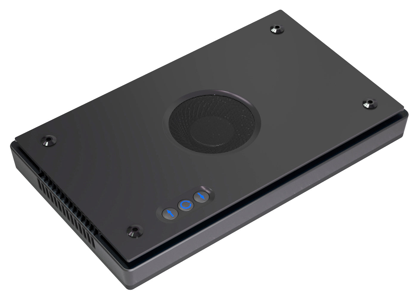 Ecotech Marine Radion XR30 G6 Pro LED Light Fixture - Vivid Aquariums