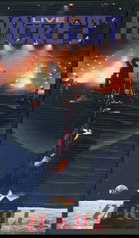 未開封 LIVE ROCKET Zi Kill DVD 未開封 LIVE ROCKET Zi Kill DVD LIVE