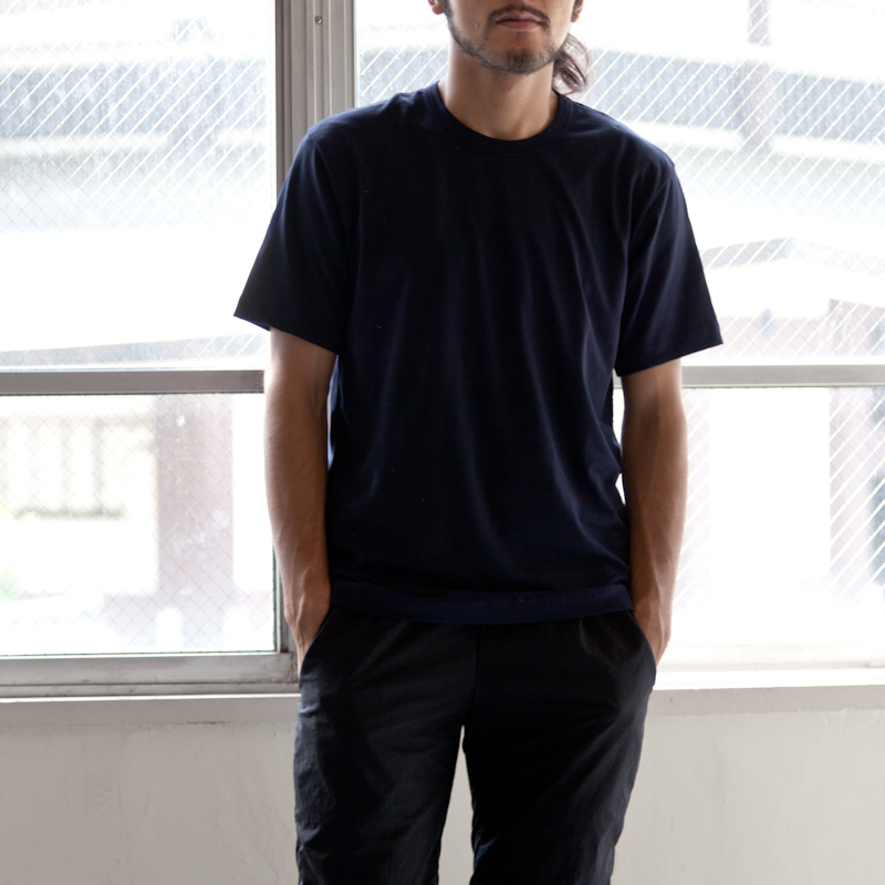 2025 A/W COMME des GARCONS SHIRT Tシャツ 2025 A/W COMME des