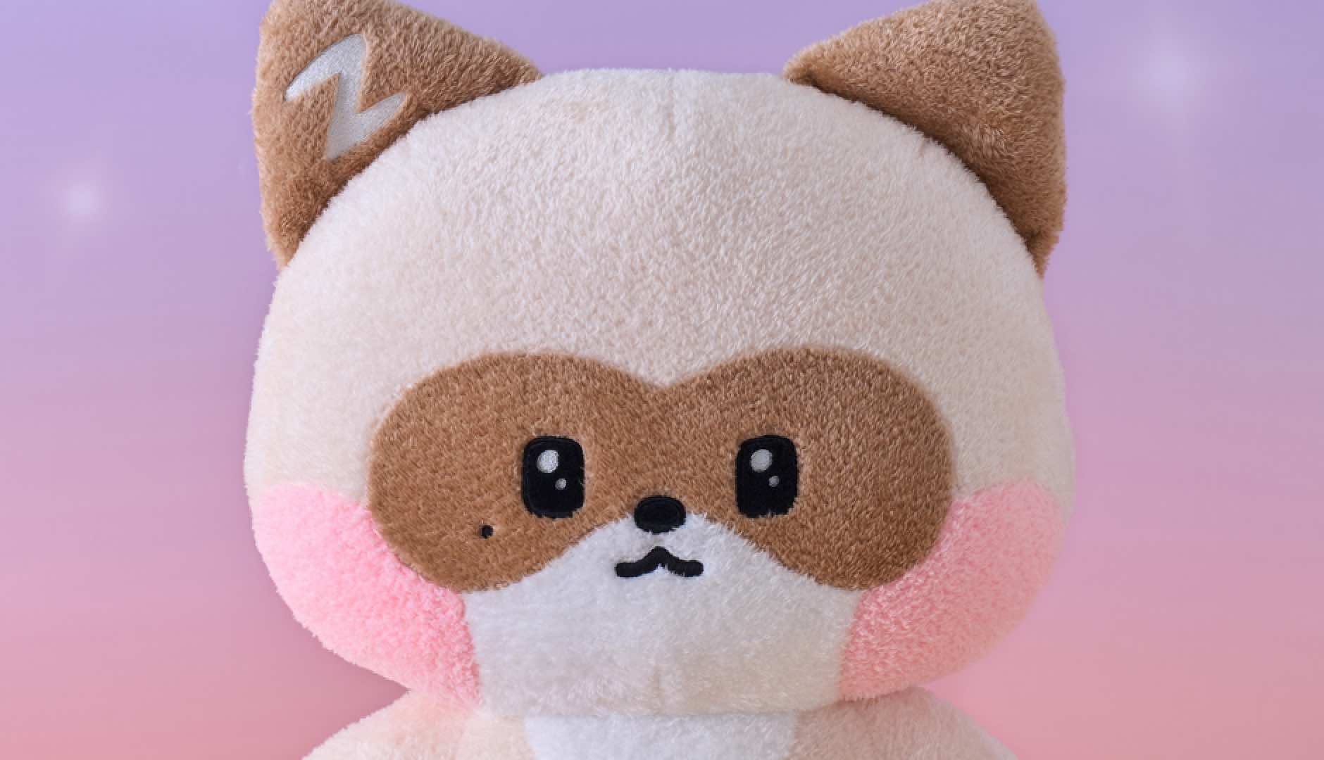 ZEROBASEONE Zeroni POPUP Hanini セット ZEROBASEONE Zeroni POPUP