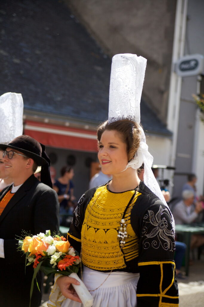 アンティークフランス購入 中米民族衣装 美しい手刺繍スモック 自然