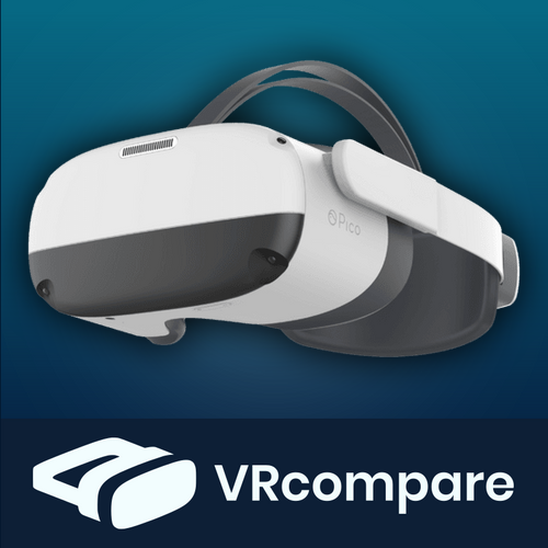 Pico Neo 3 Link: Full Specification - VRcompare