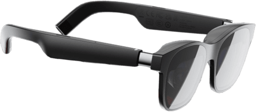 Xreal Air 2 Pro: Full Specification - VRcompare