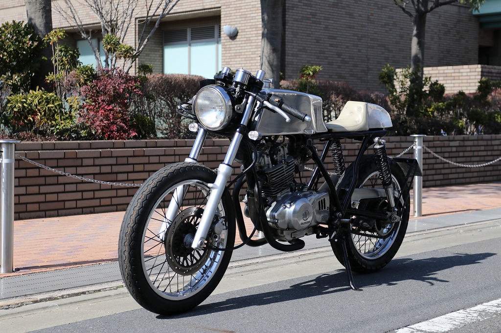 Volty ボルティ シルバータンク 【公式通販】