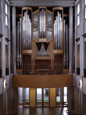 パイプオルガン リード 34本 パイプオルガン リード 34本 Amazon