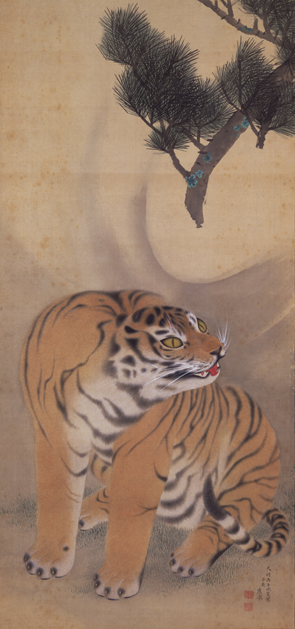 2022年6月 – wabisabi