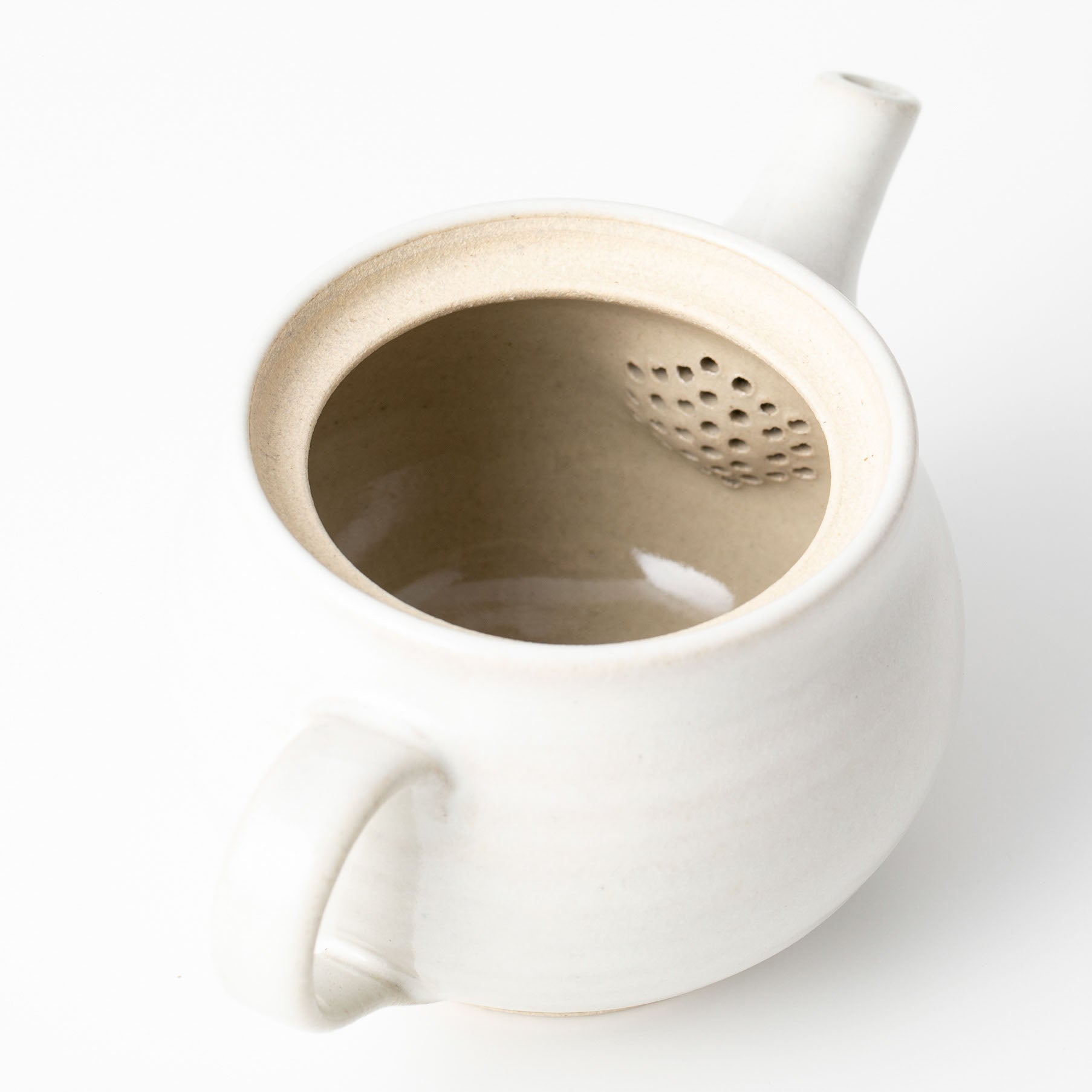 益子焼 湯呑み 円道寺窯 成井立歩 【公式通販】