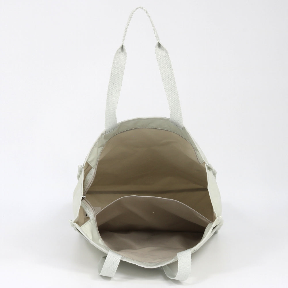 LeSportsac レスポートサック トートバッグ 3847 LG BOOK TOTE C440