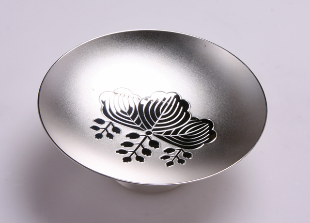 純銀 銀杯 内閣総理大臣 贈 純銀 銀杯 内閣総理大臣 贈 贈 内閣総理大臣』