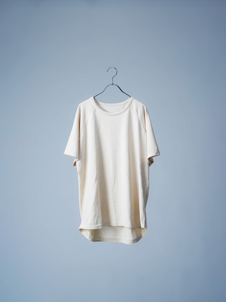 オーガニックコットン】企画限定 肌がえらぶ 究極のオーガニック