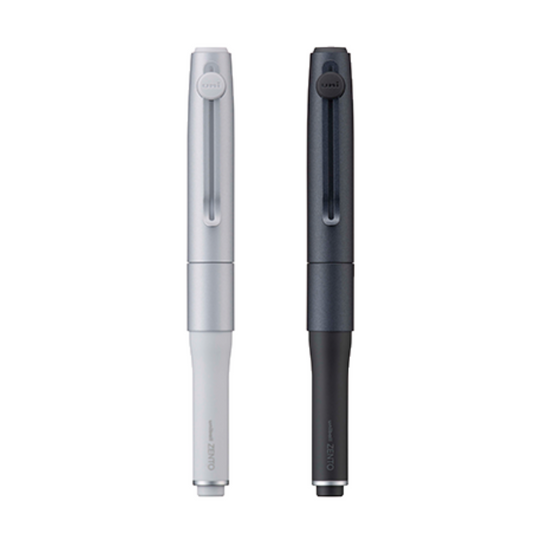 Uniball Zento Signature Model Uni-ball ZENTO Signature Pen Set