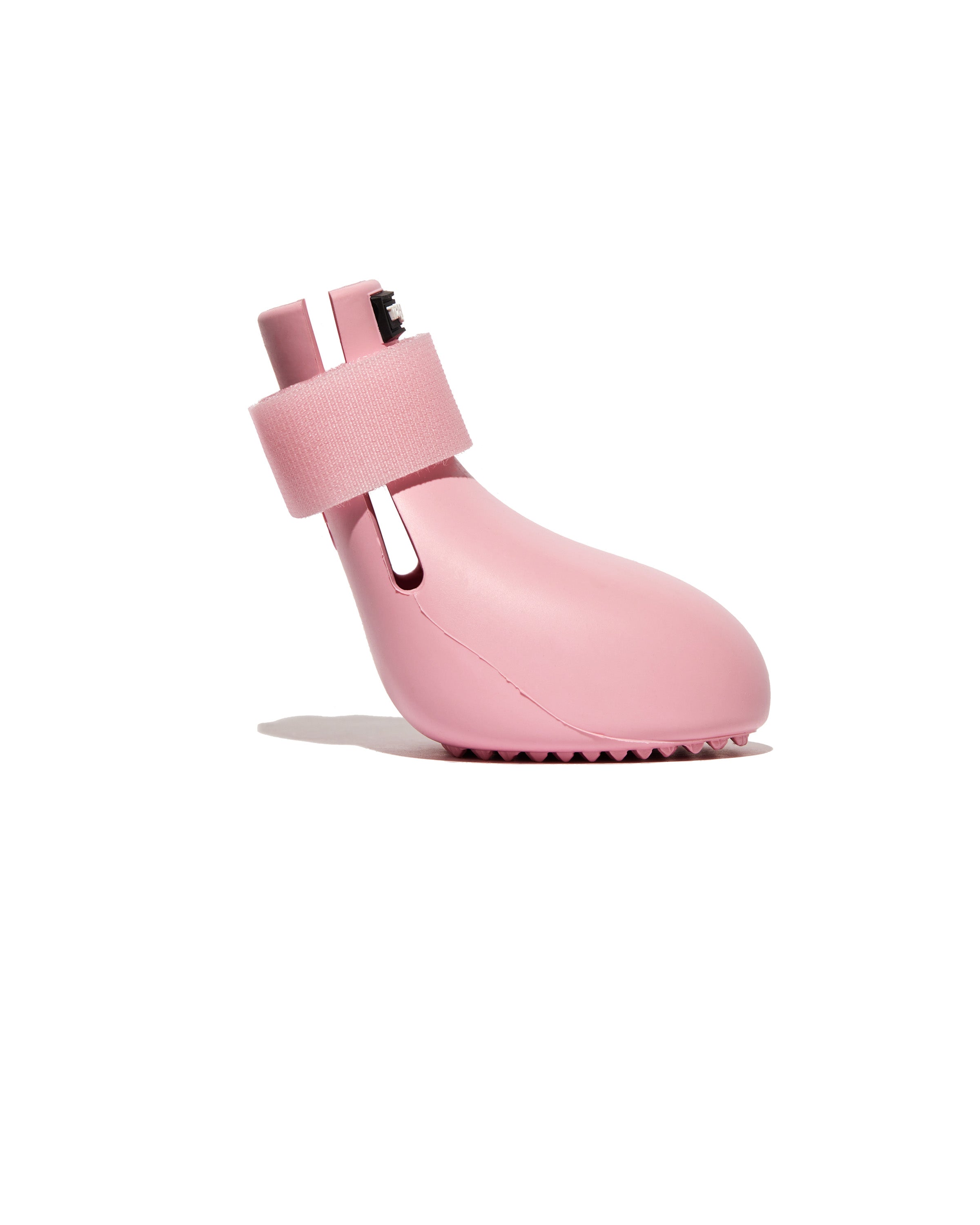 WagWellie® Single – wagwear