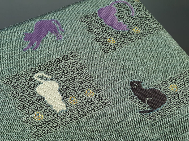 高級 三味線 三弦 三絃 バチ 撥 糸巻き 地唄 長唄 津軽 天然素材