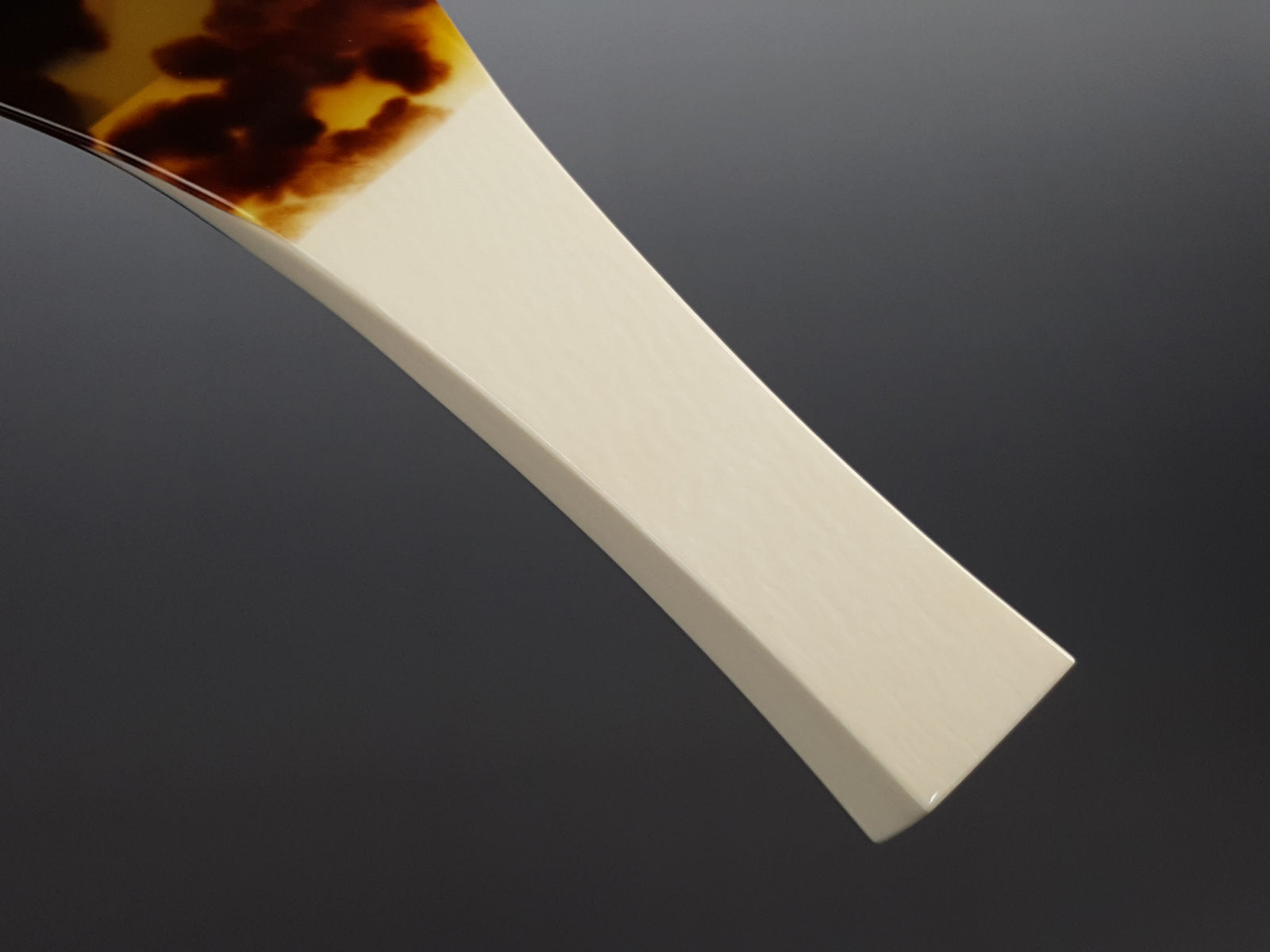 津軽三味線 本鼈甲撥 中古 津軽三味線 本鼈甲撥 中古 2025年最新Yahoo!