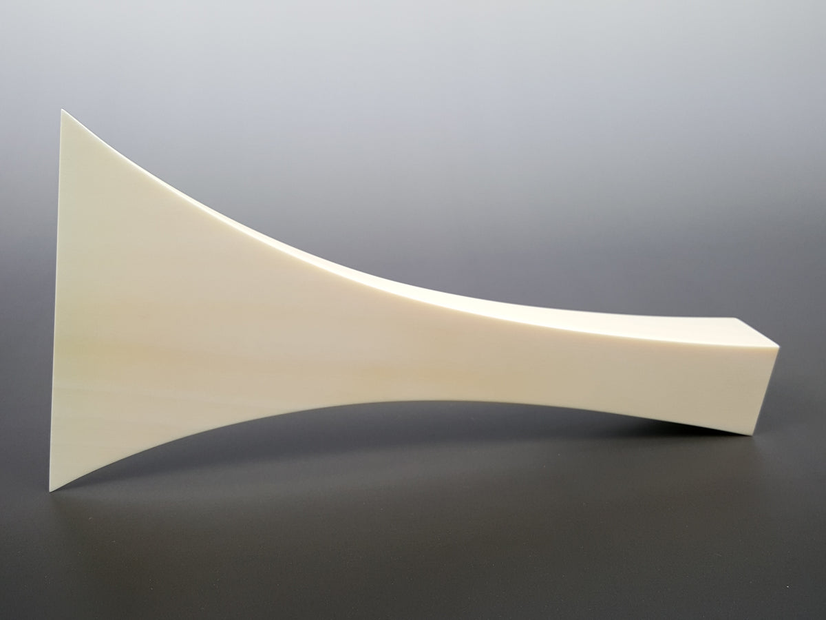 Shop 撥（長唄・民謡三味線用）全種類 at 和楽器市場·新館 | 和楽器