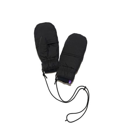 新品 未開封 希少 2022 マウンテンリサーチ ハーフ ハンドルテーブル