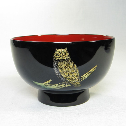 輪島塗漆器の工房直販 輪島塗太郎 / 輪島市 塗太郎 / 輪島塗 椀