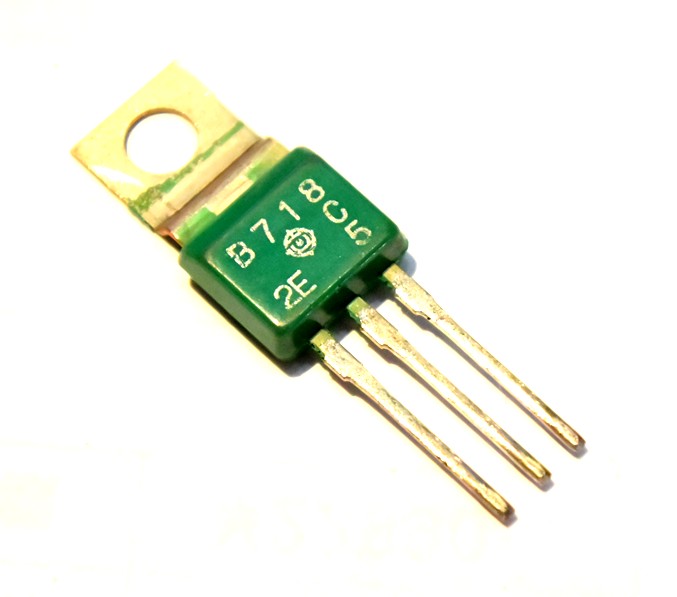 株式会社若松通商 / ＝