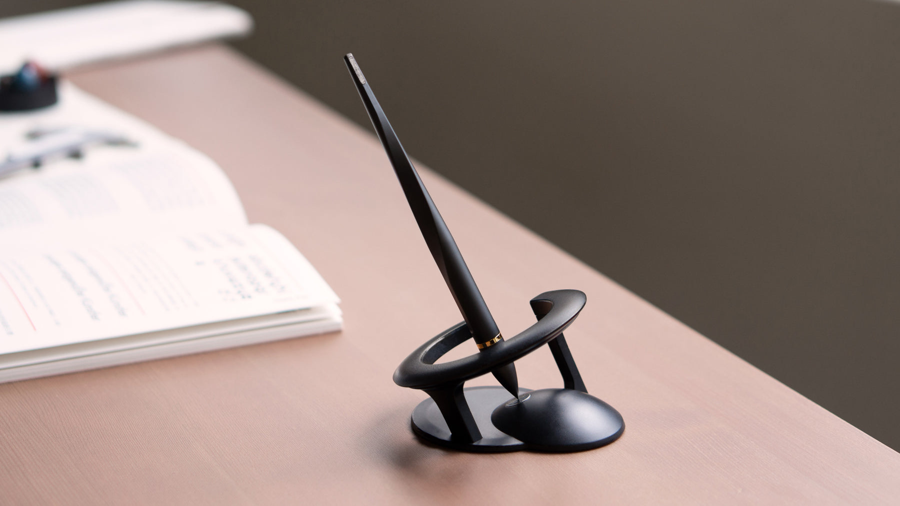 DSC02960_03_1800x.jpg?v=1650358199