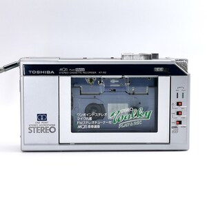 その他 TOSHIBA TT-MN1 その他 TOSHIBA TT-MN1 その他 TOSHIBA TT-MN1