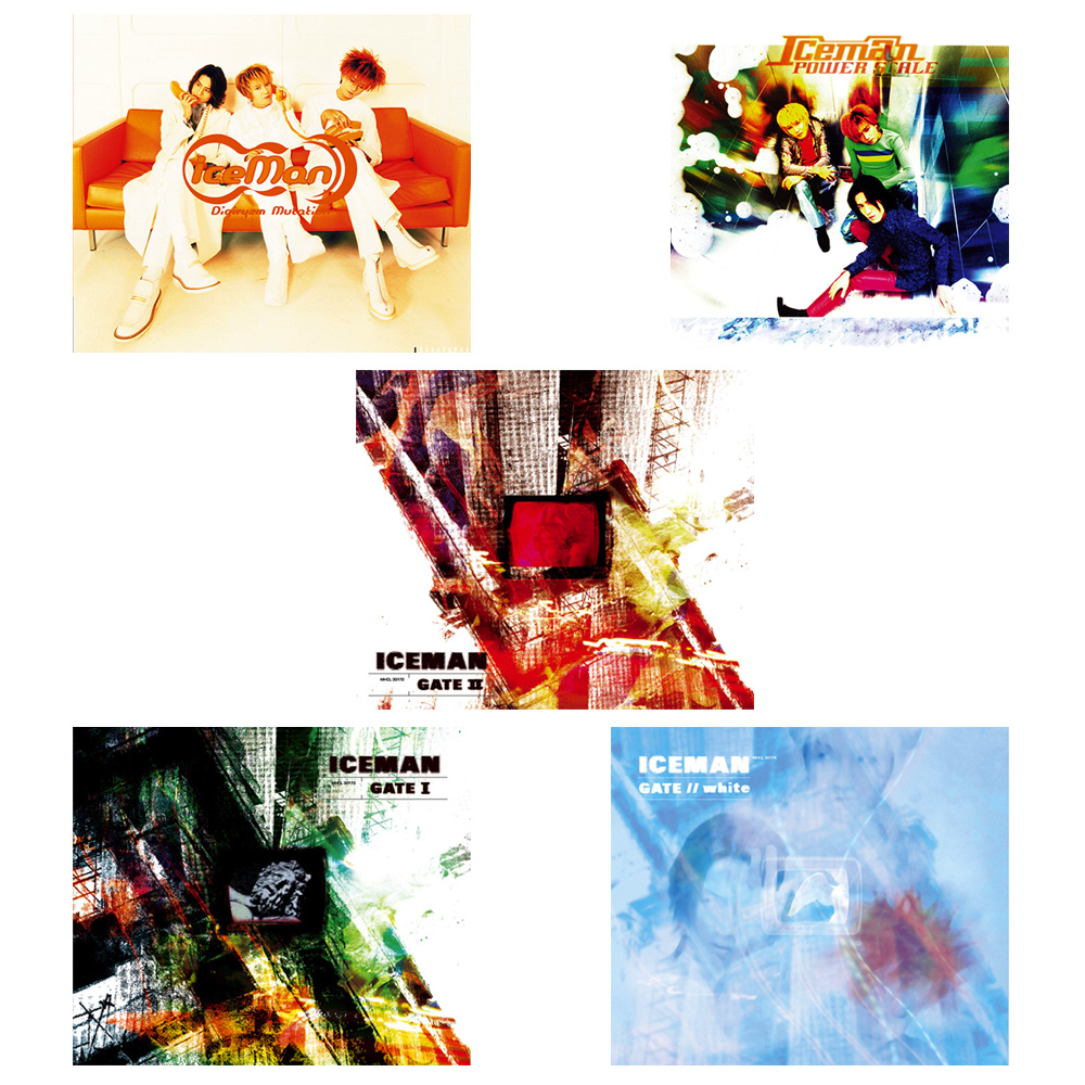 Man CD アルバム LIVE Blu-ray Man CD アルバム LIVE Blu-ray Rockman